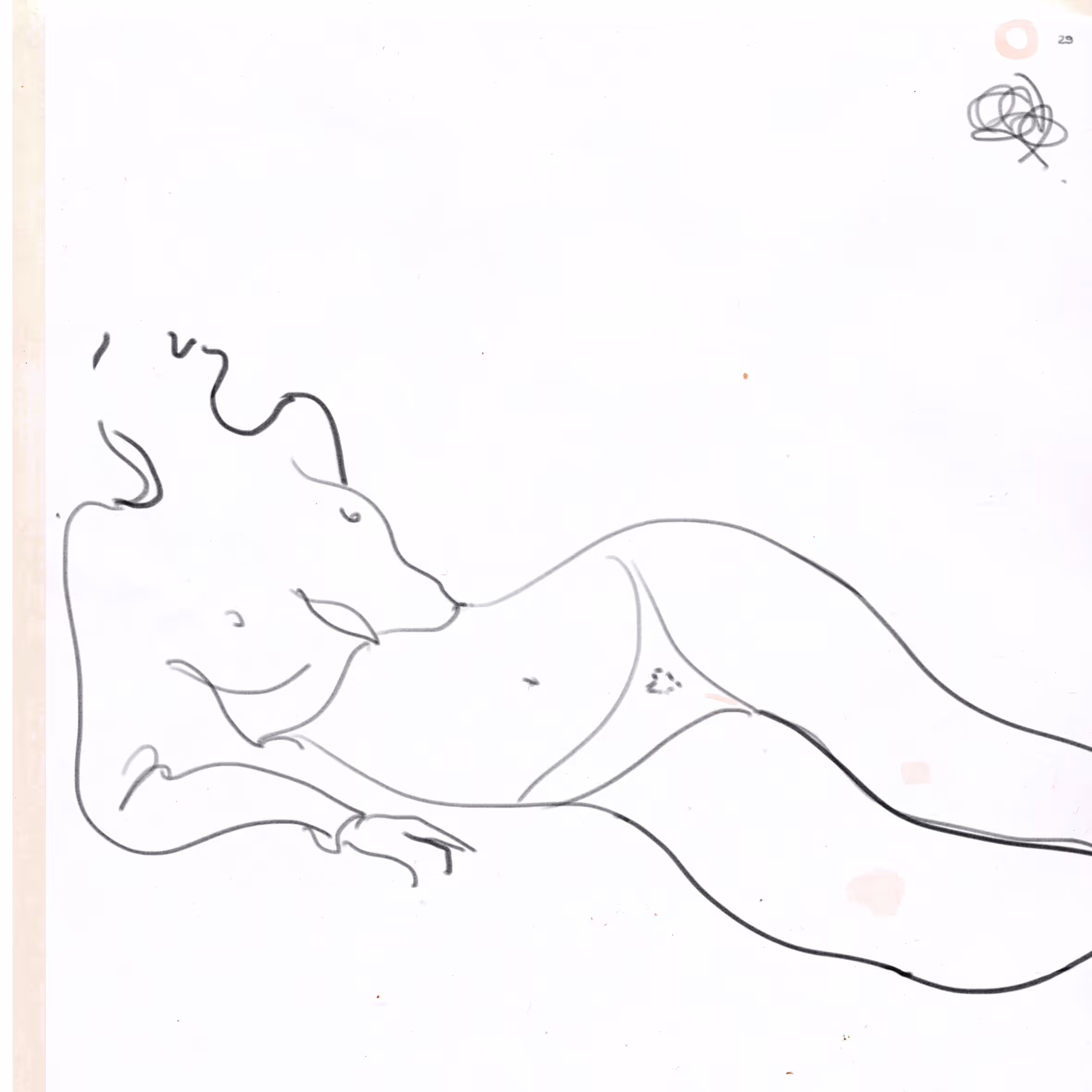HOTMIN#29