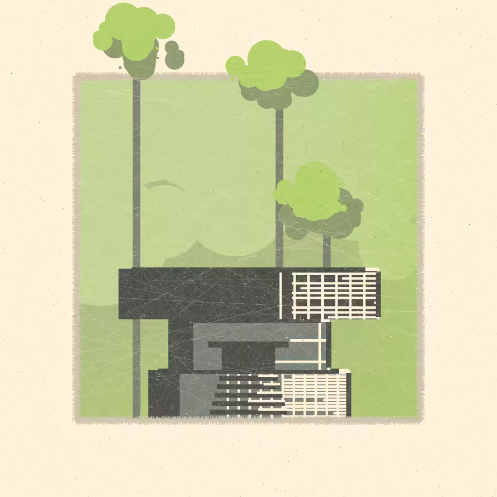 Ruined Ruins #254