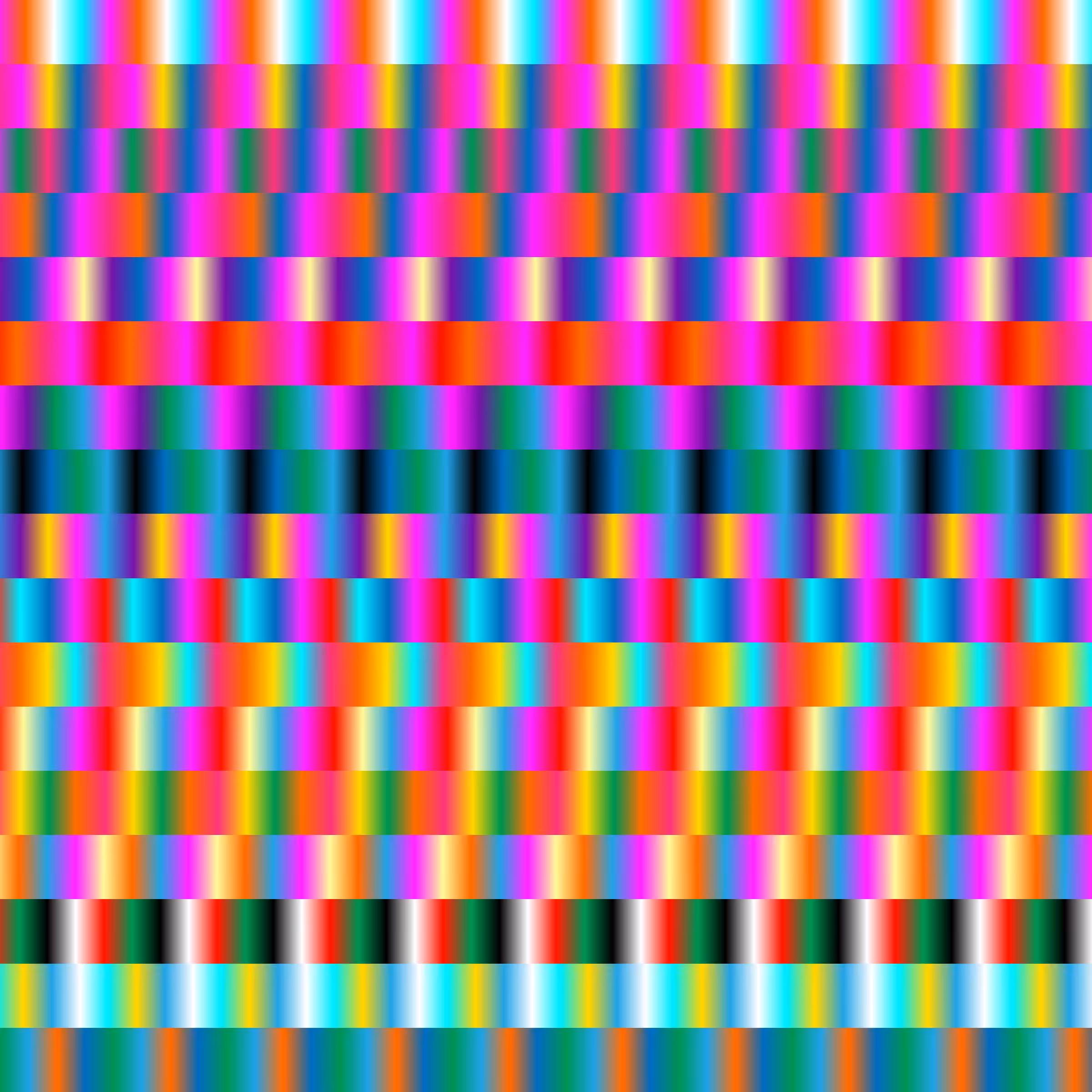 Transit #4