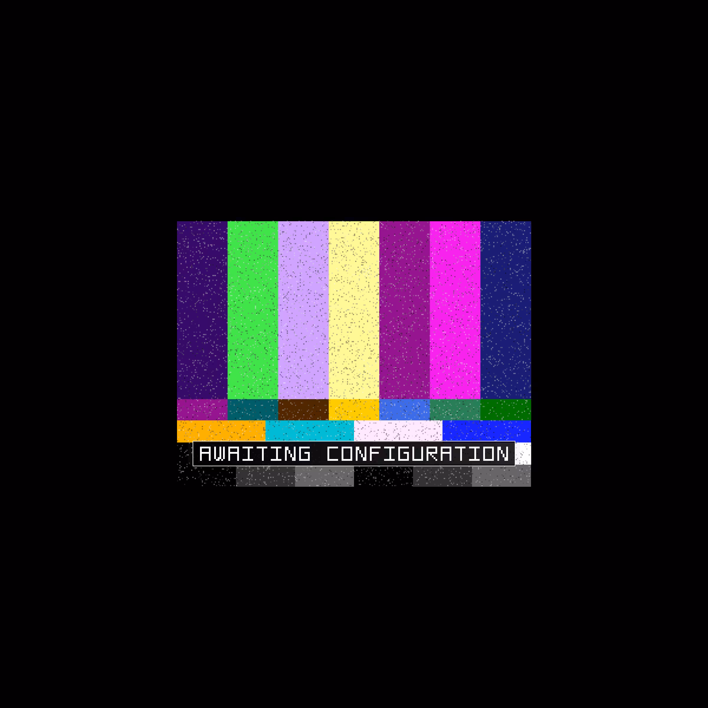 send/receive #8274