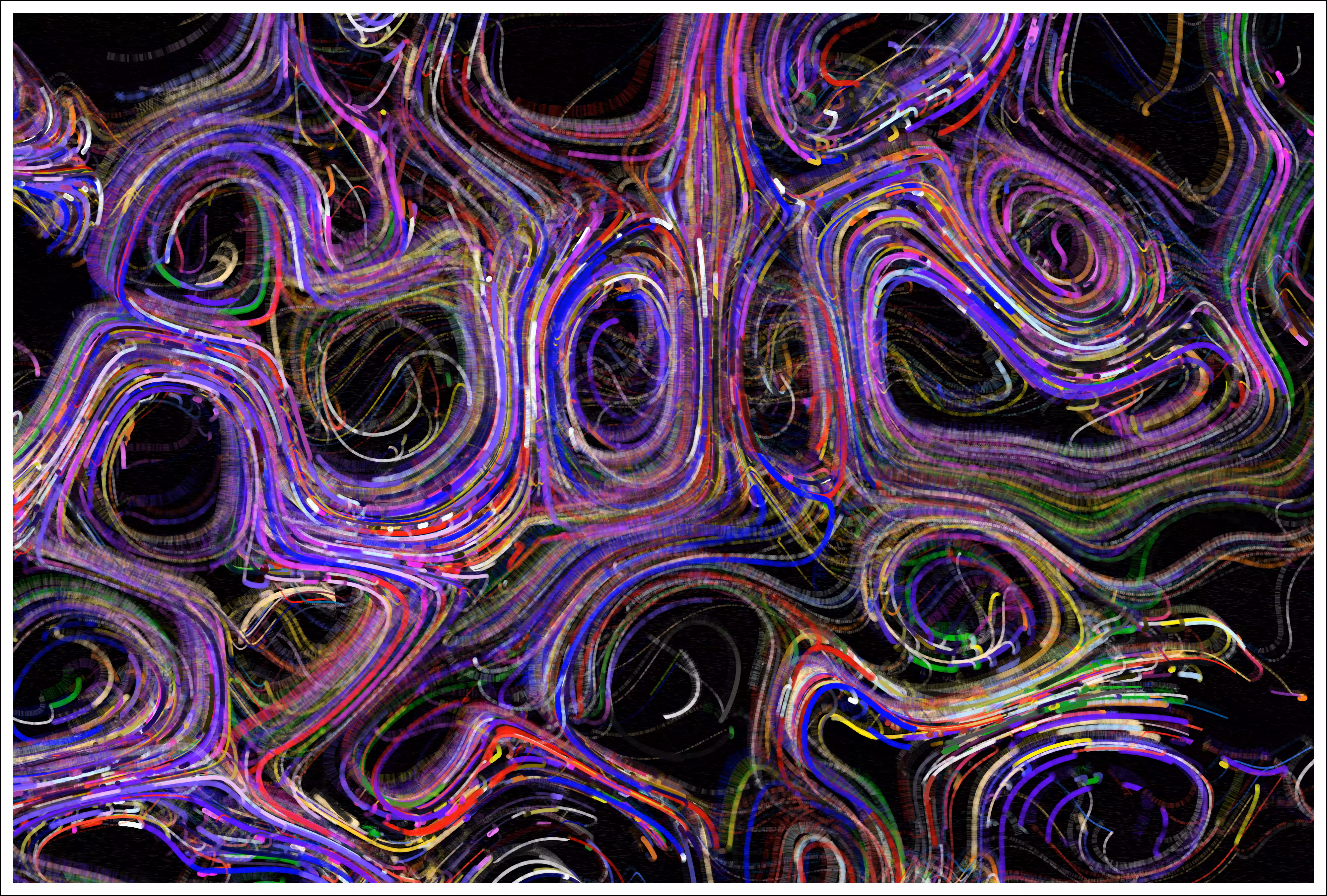 eddy currents #33