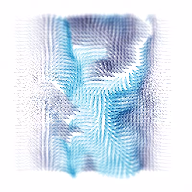 Riptide #94