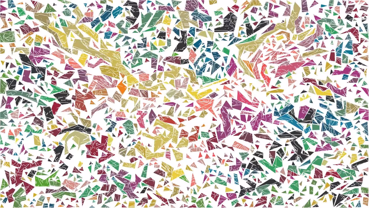 Abstract #02