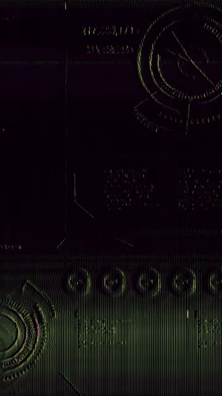 Σ DIGI PORTAL