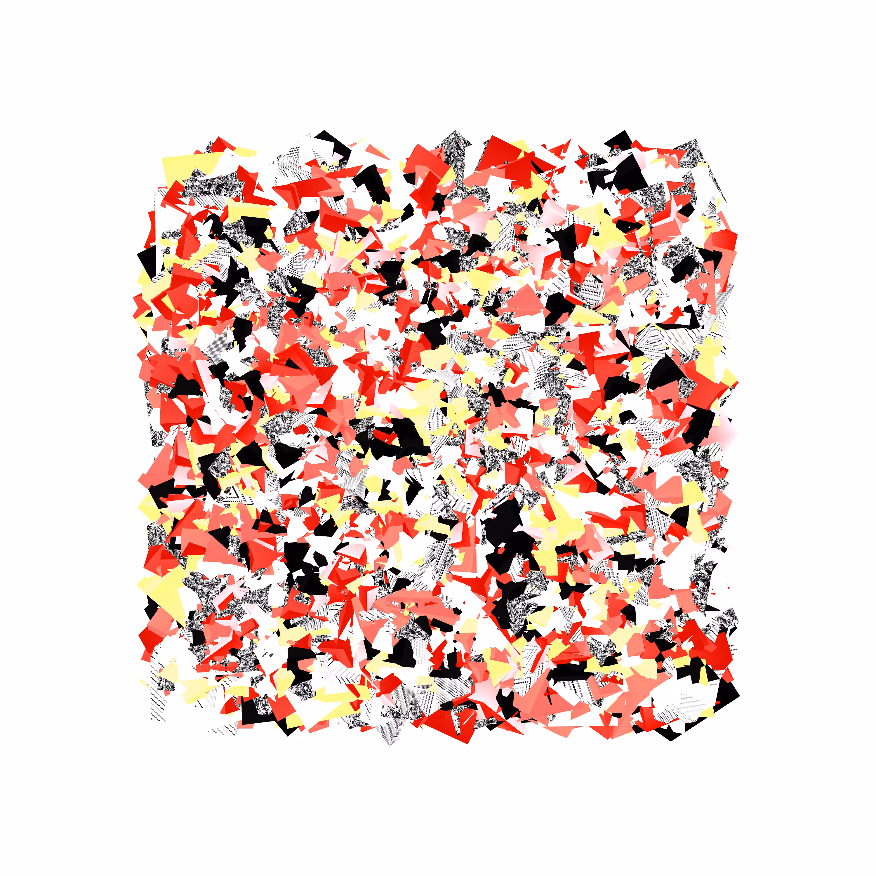 (500) BEARS OF SUMMER #180