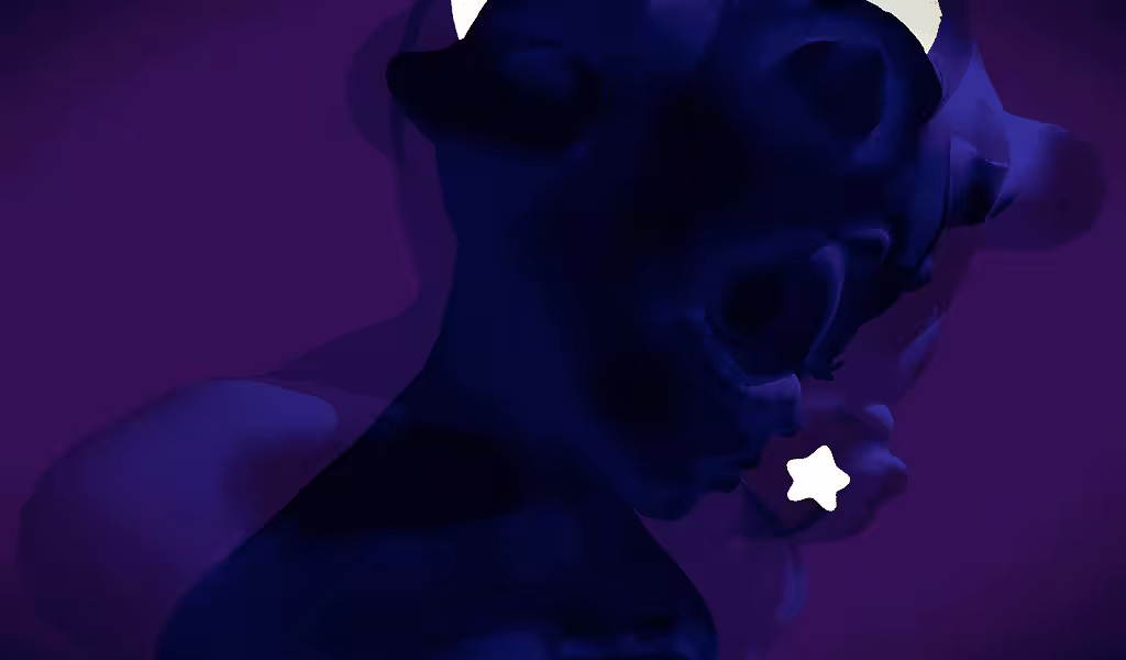 the shaman's breath.Nolights.glb