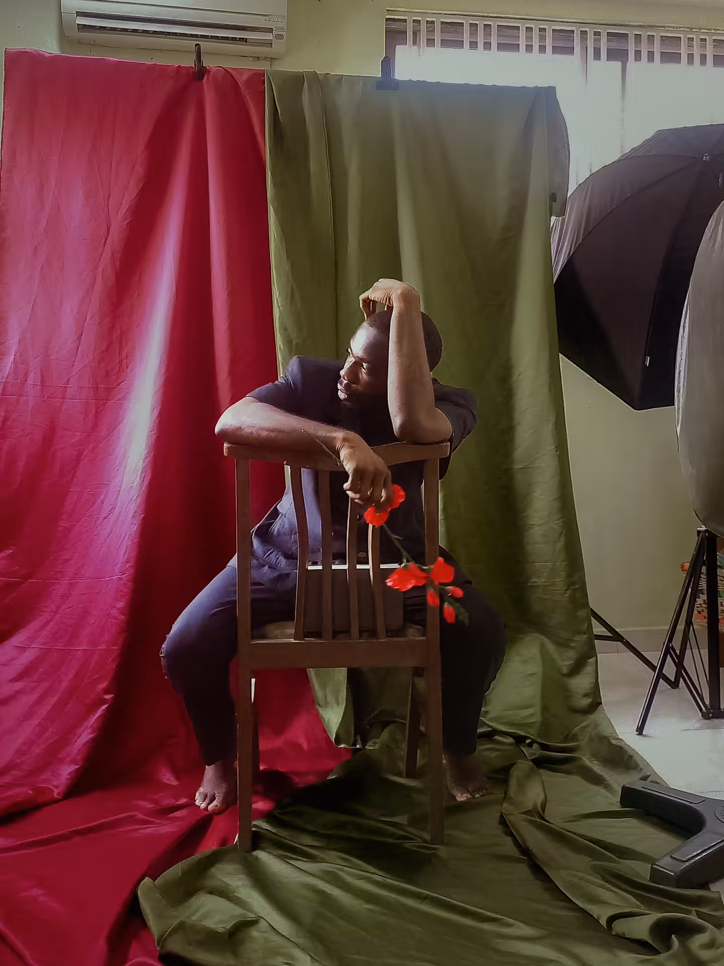 Tobydphotographer