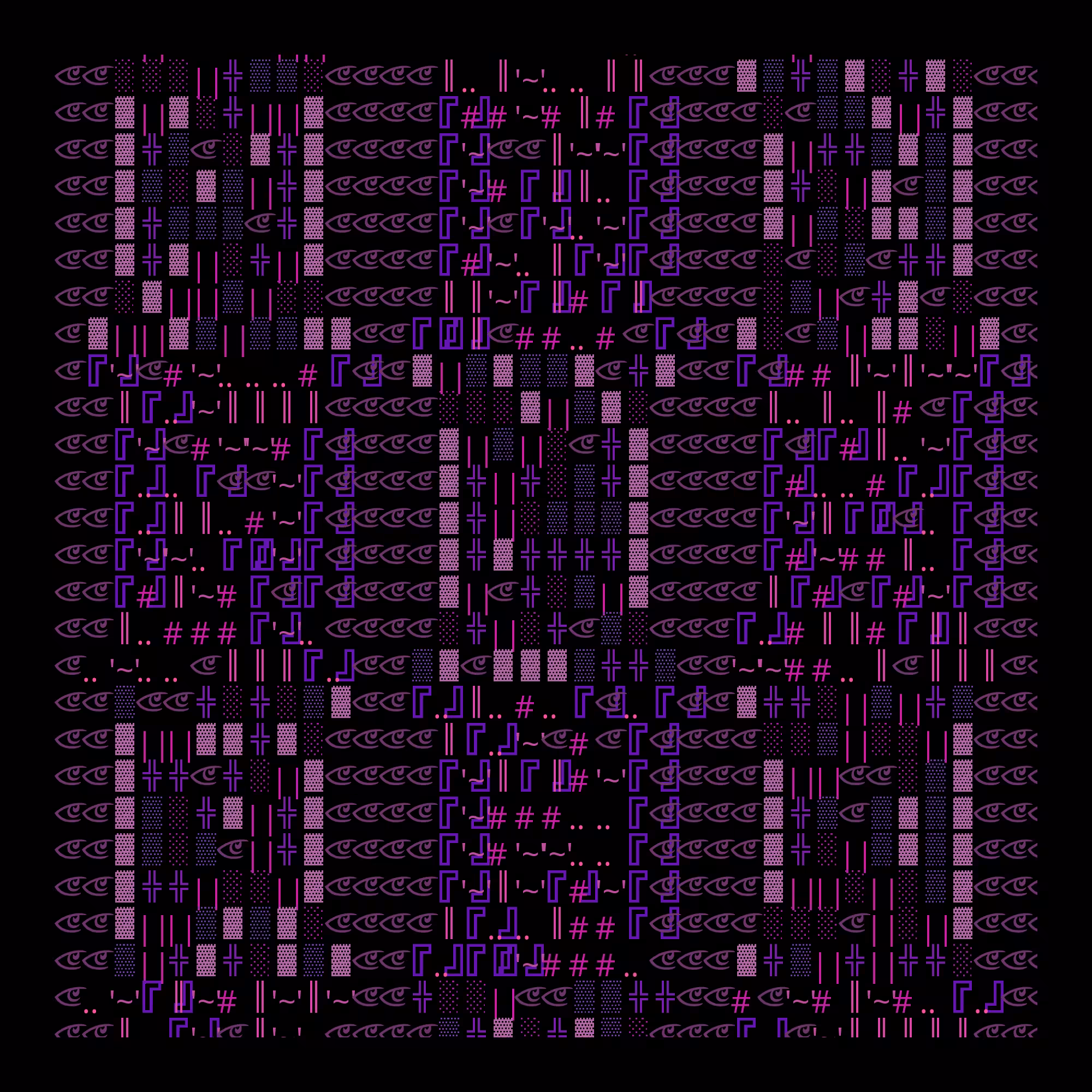 g l y p h #100476