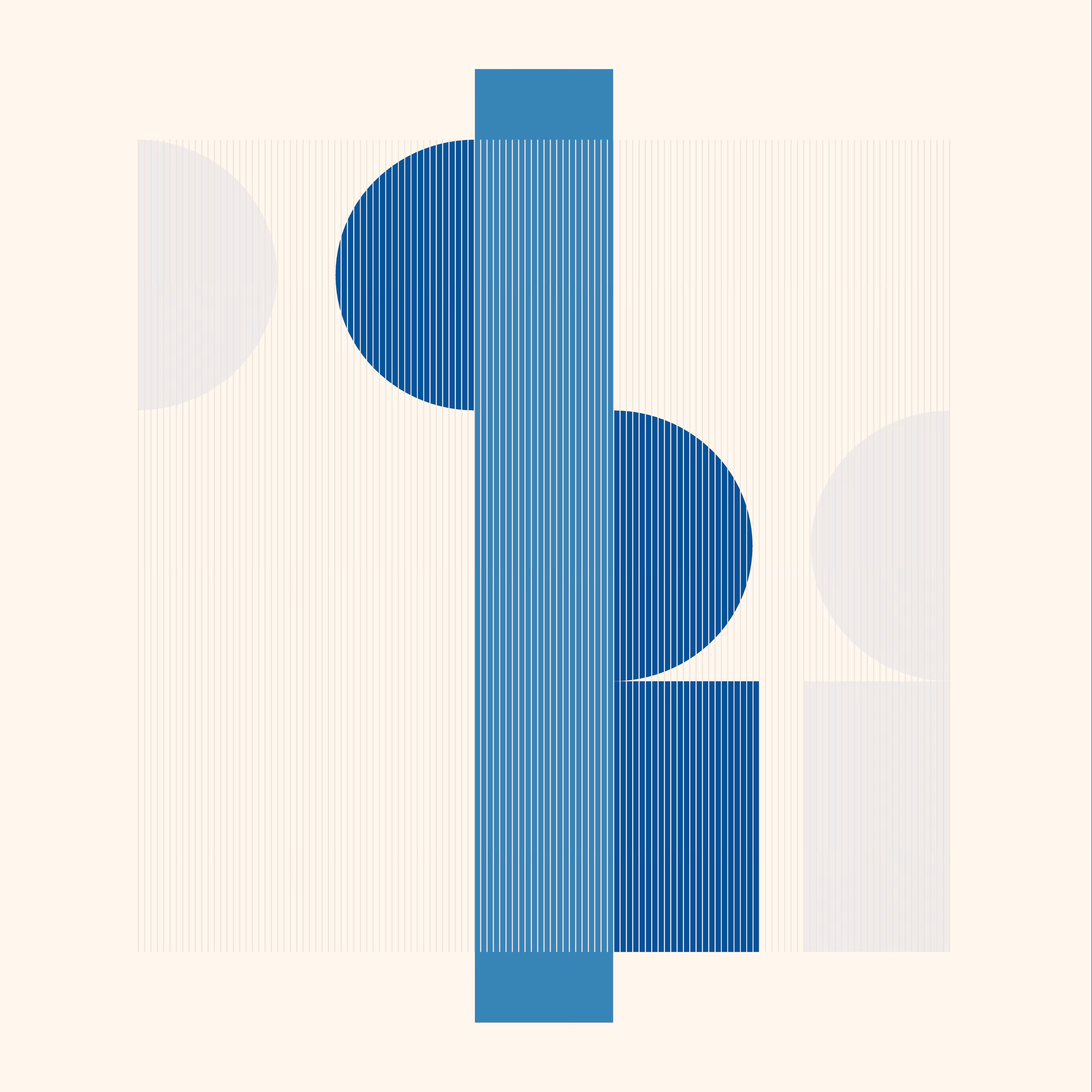 PS 001