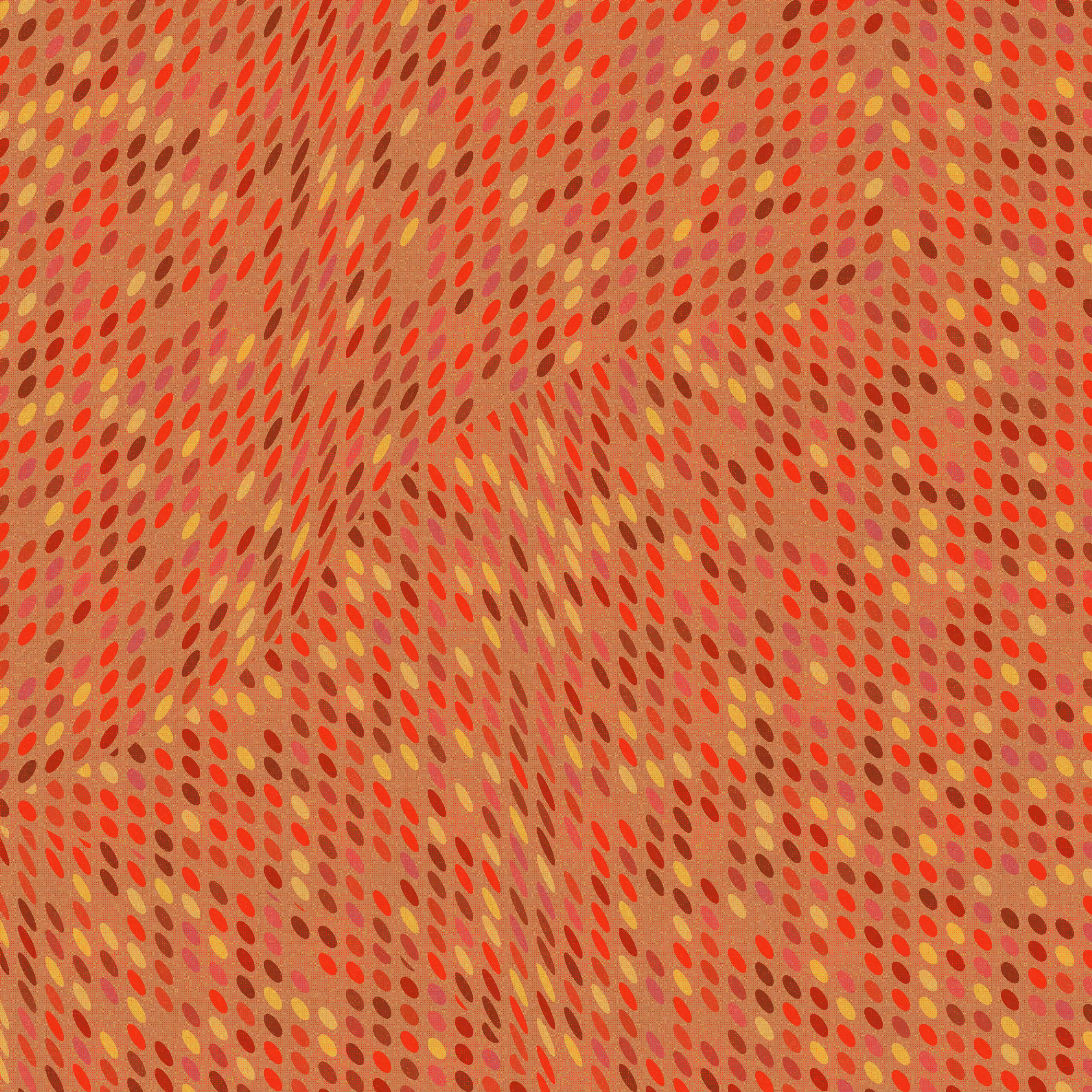 .cloths (Japan color) #3