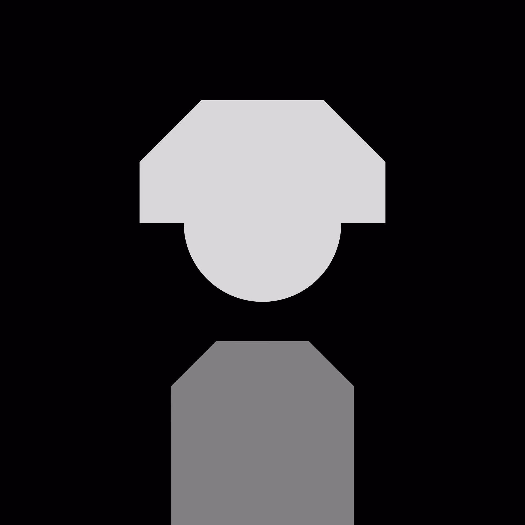Danyil