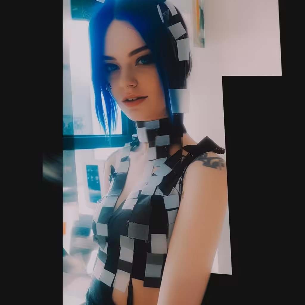/ｂ▄▂ｅήᵈ Ͱ҉̅҉̅҉̅҉̅҉̅💎⛓️ #823