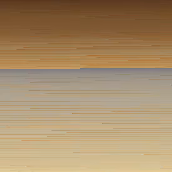 Moments of Chance – MOC-7