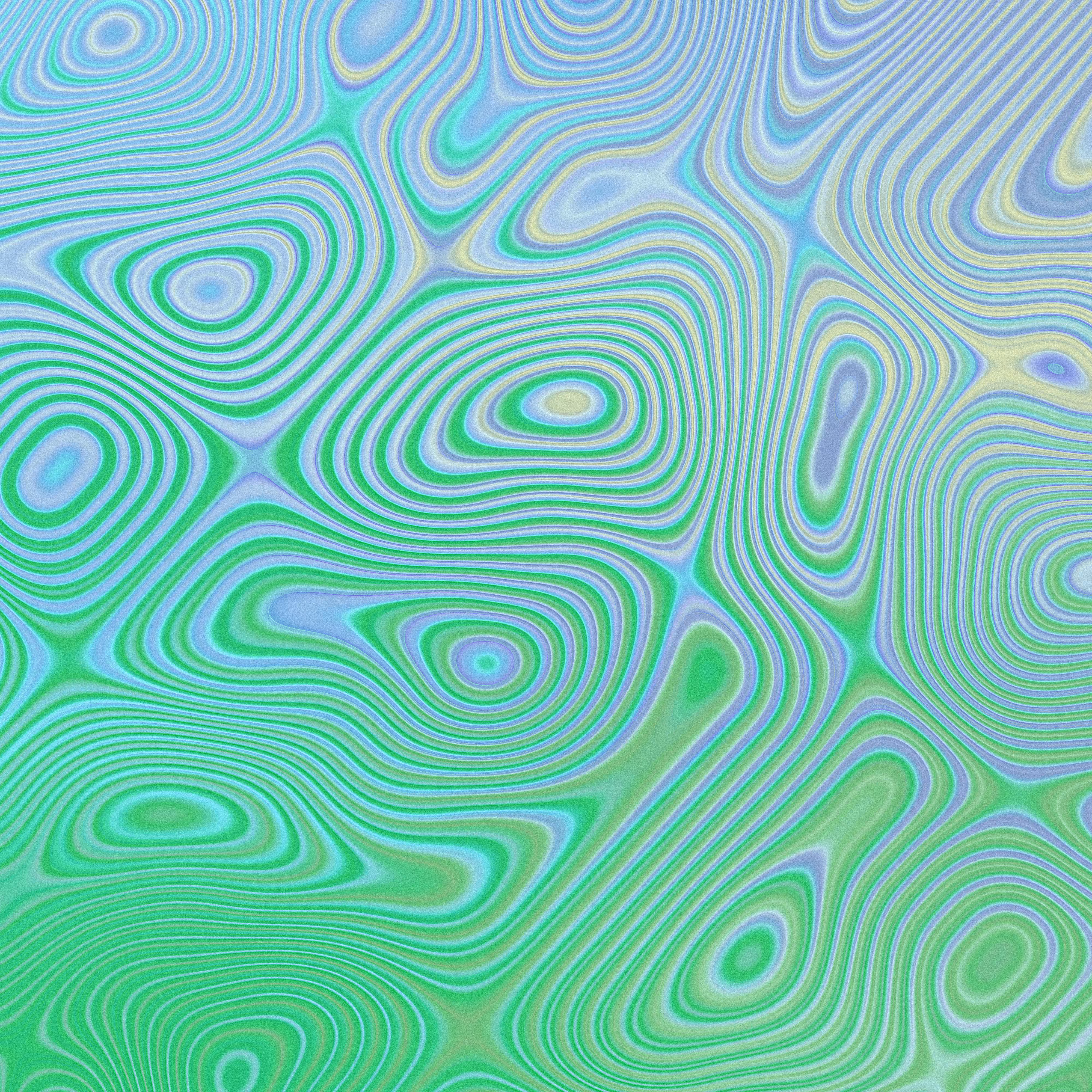           155