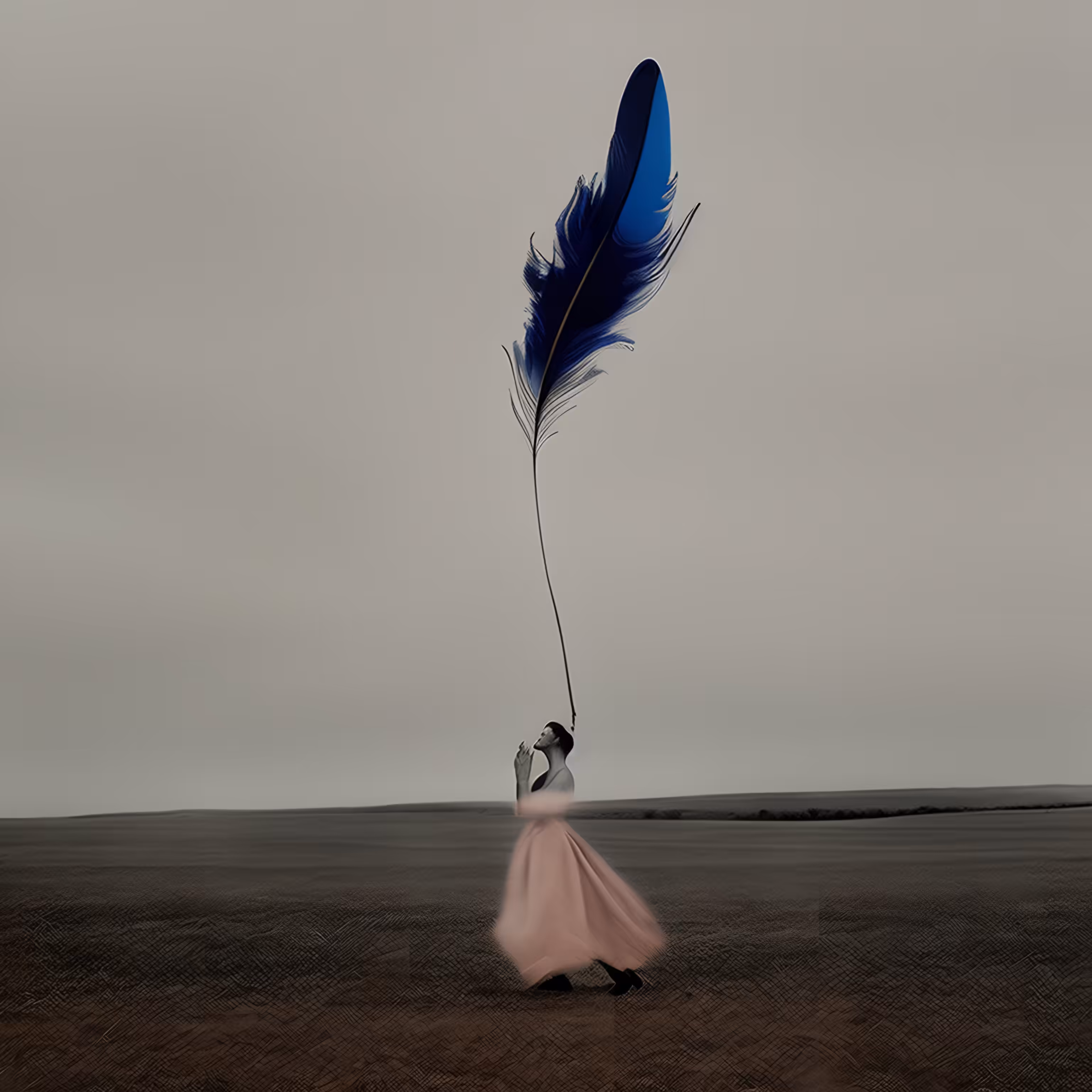 Fragments #41