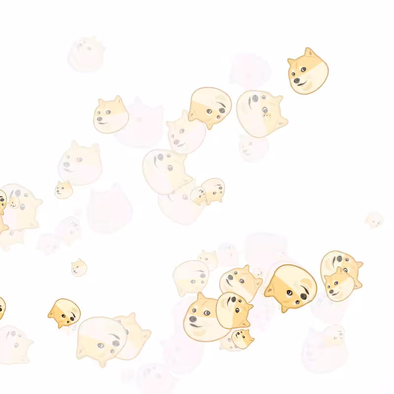 Yucheng's First NFT Artwork #8