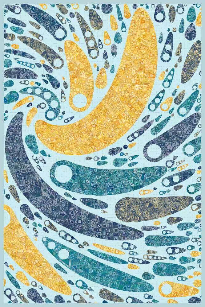 MindFlow #11