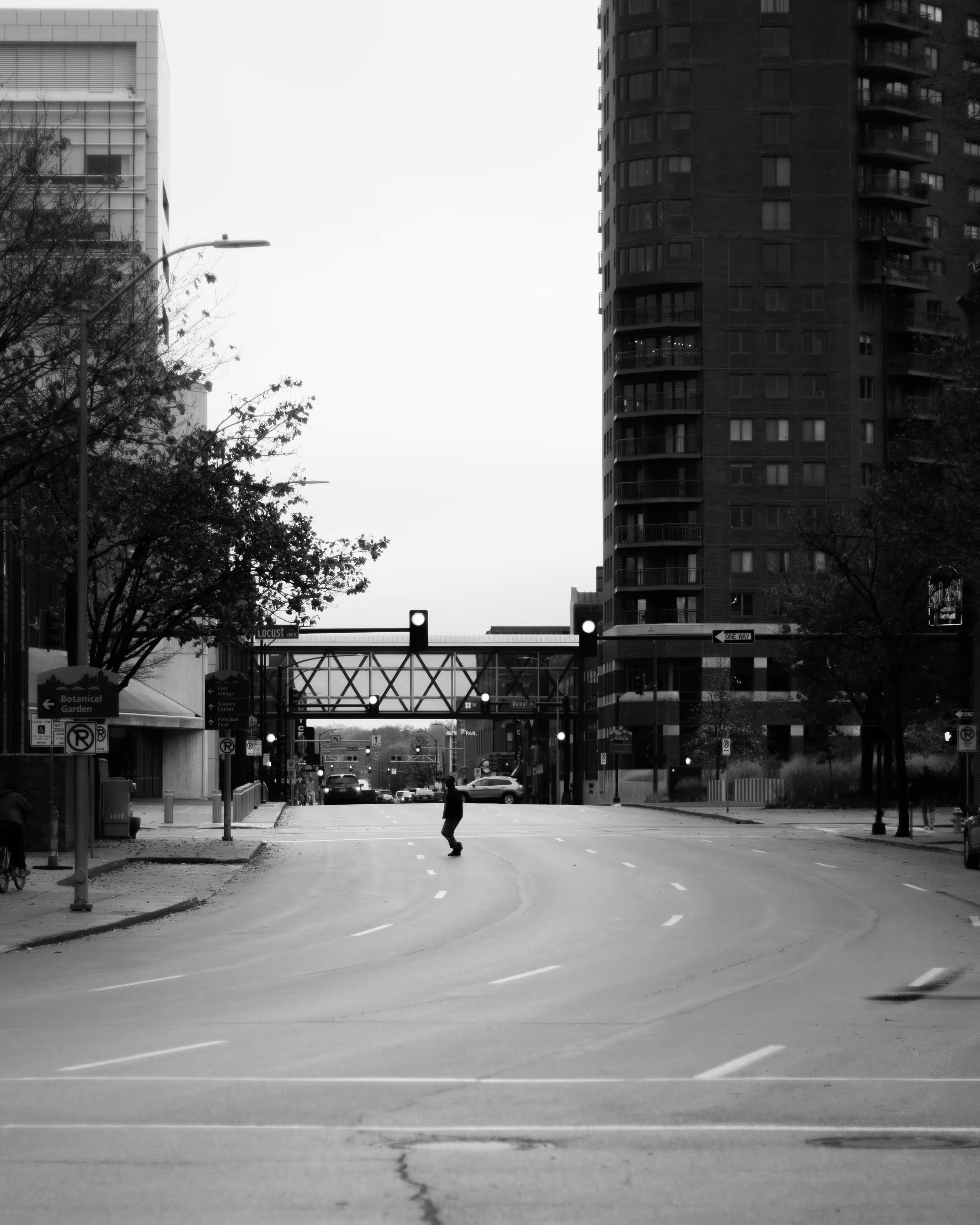 City Scale