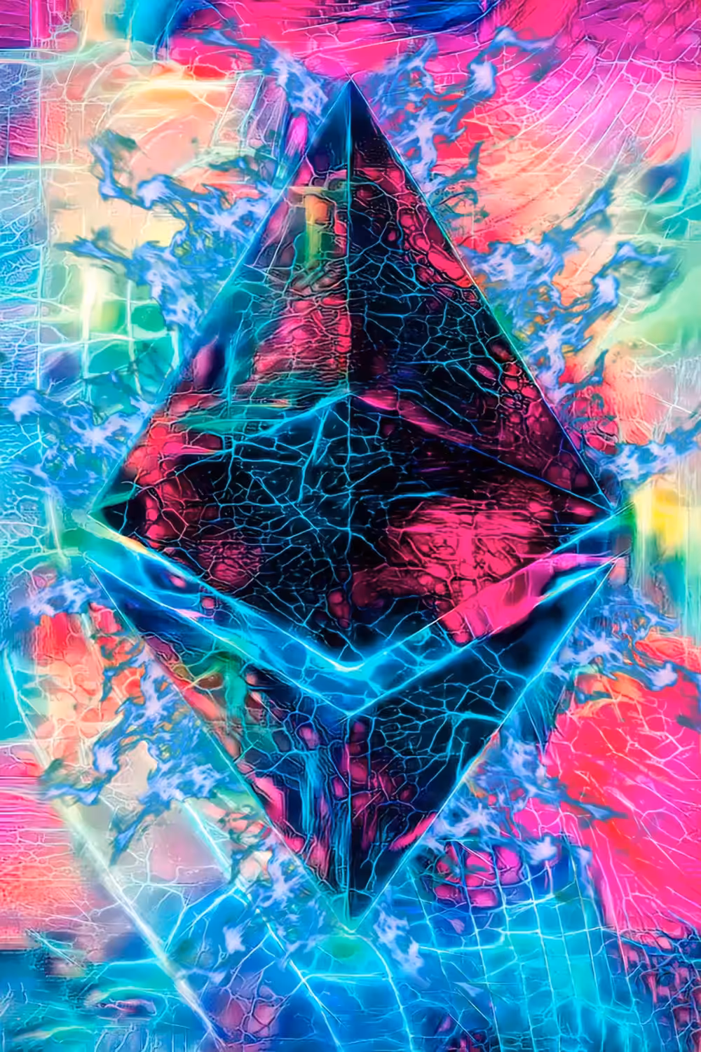 Integration
