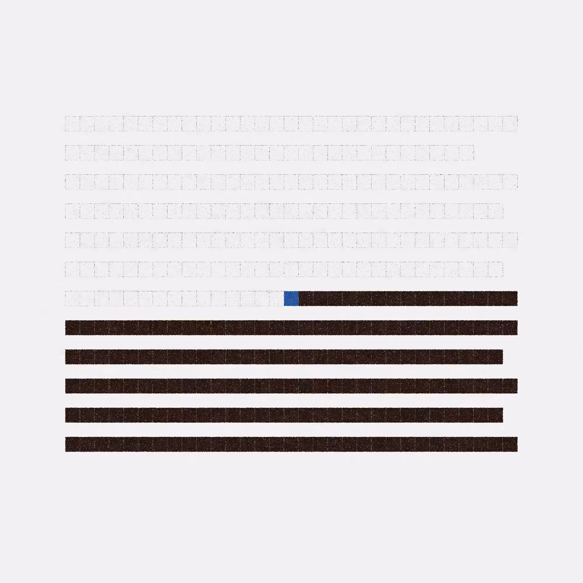 197