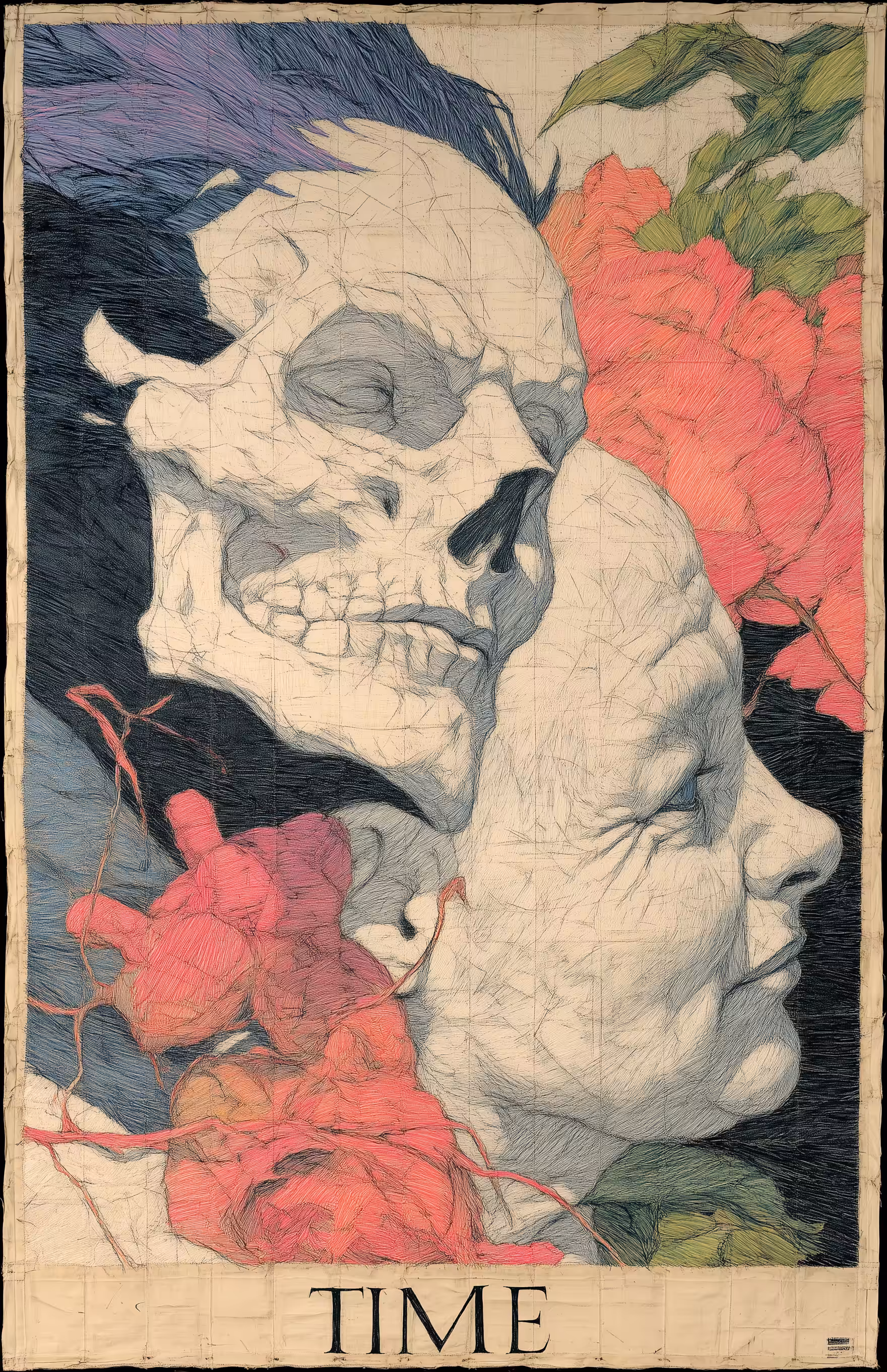 No. 21