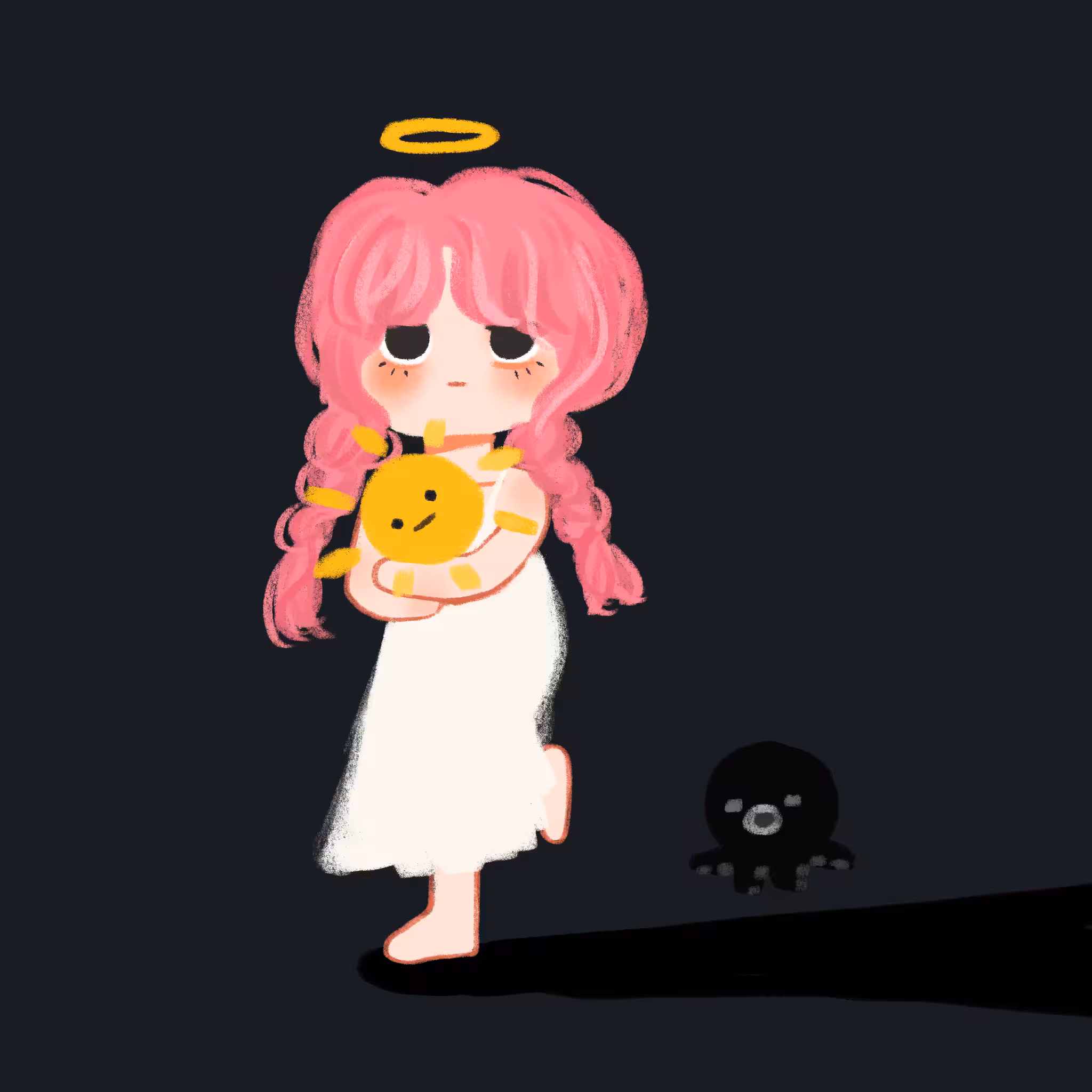Ruru run : 03