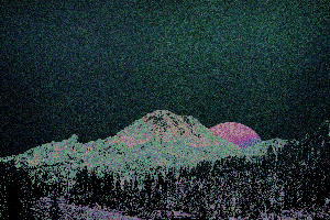 Elsewhere
