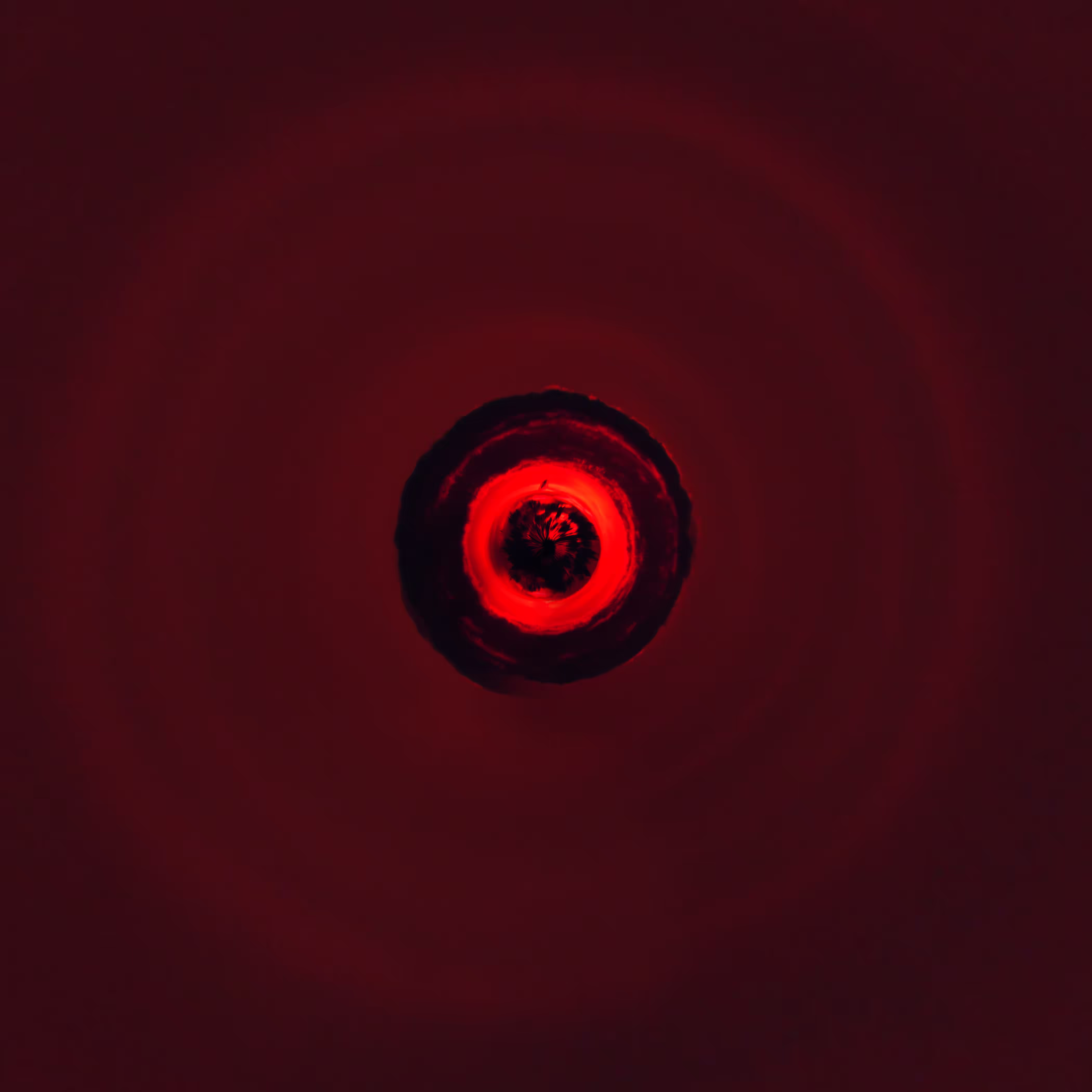 Vertex 5