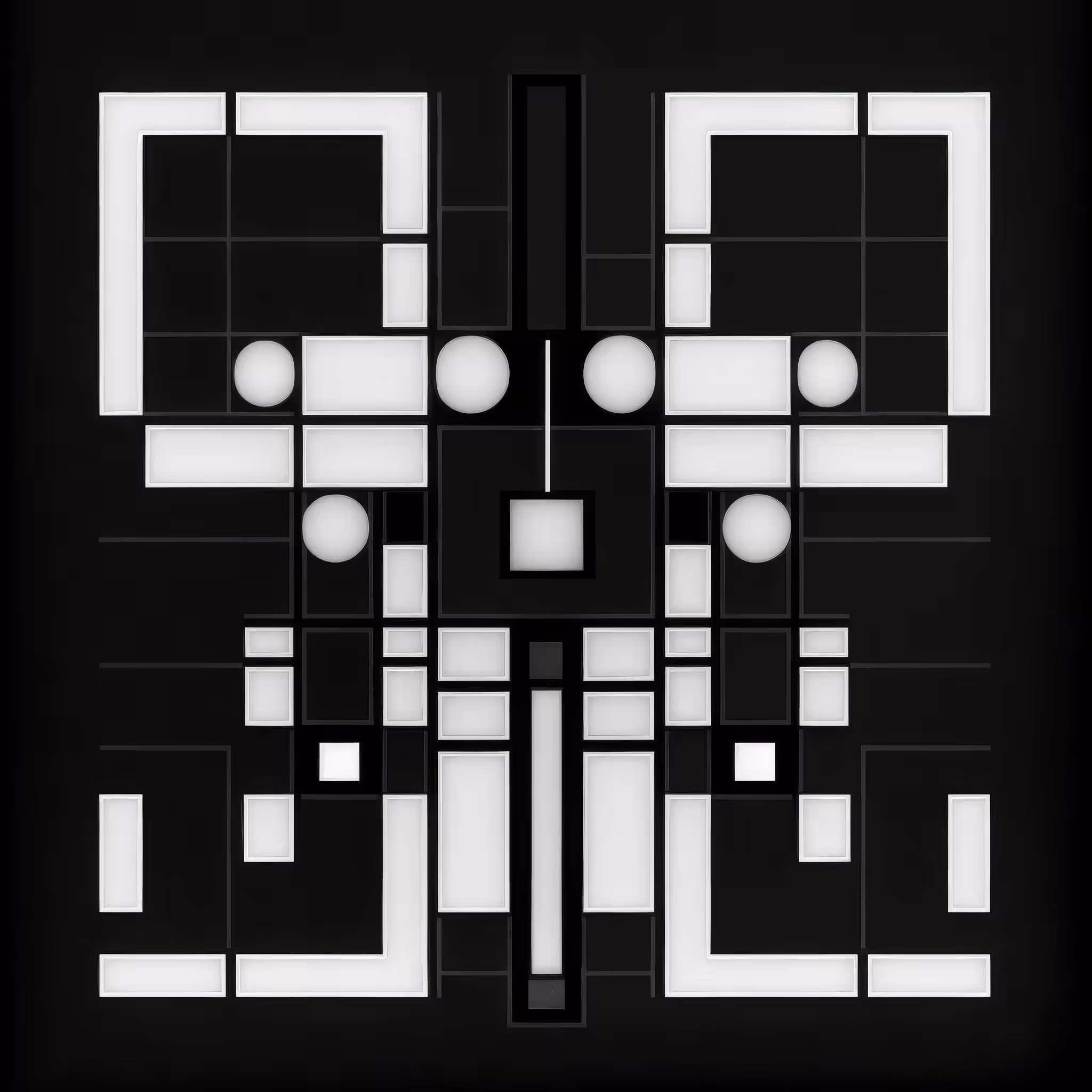 GRID #118