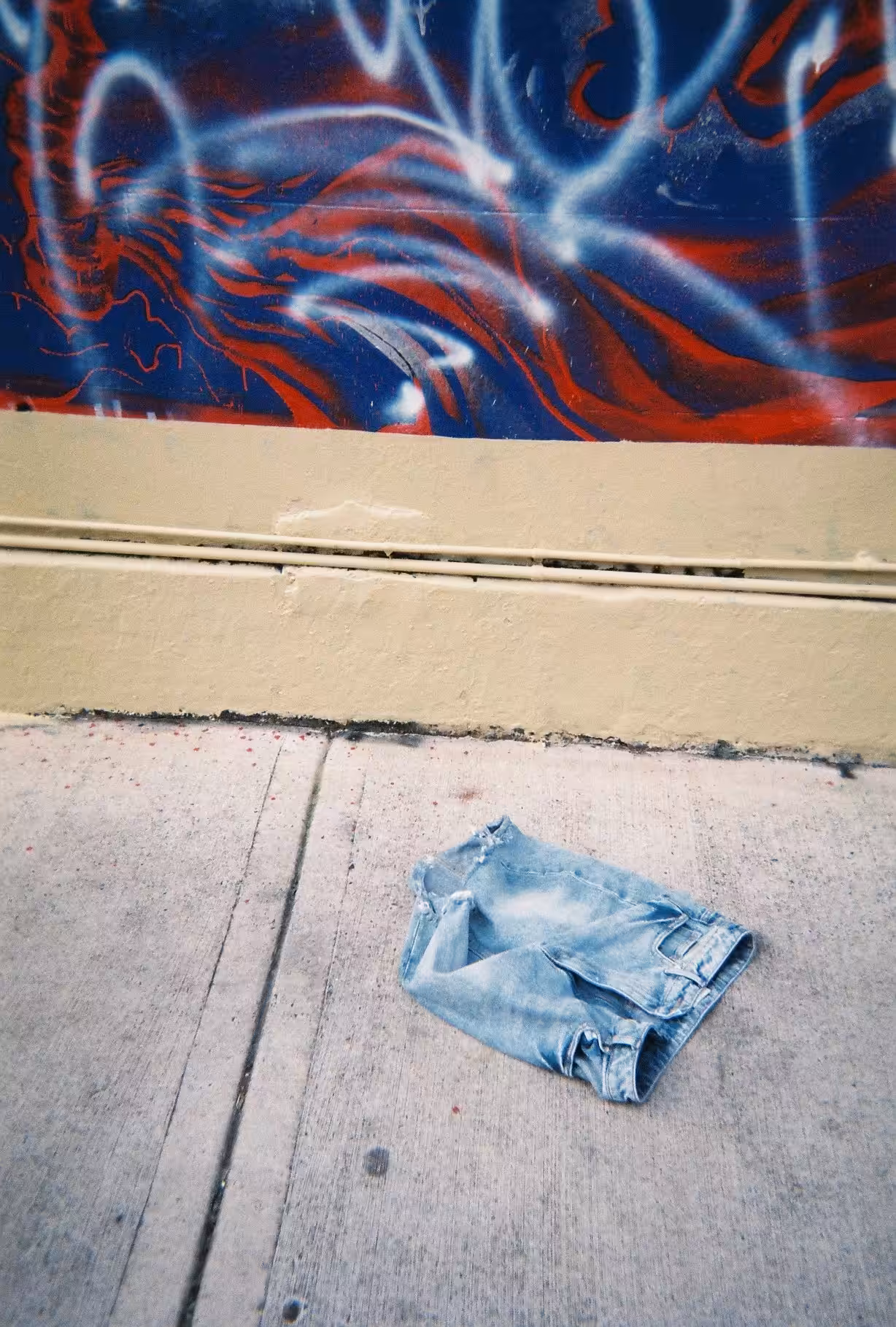 Dat219 Still life #2