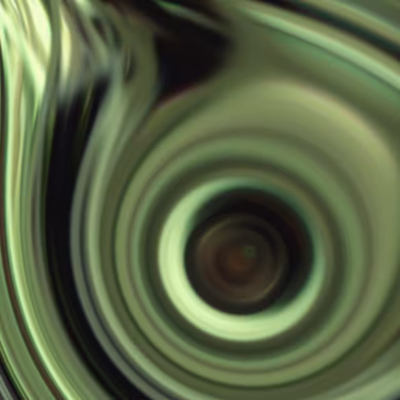 Liquid #30