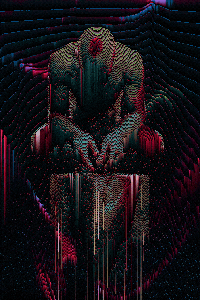 Loops: Aftermath