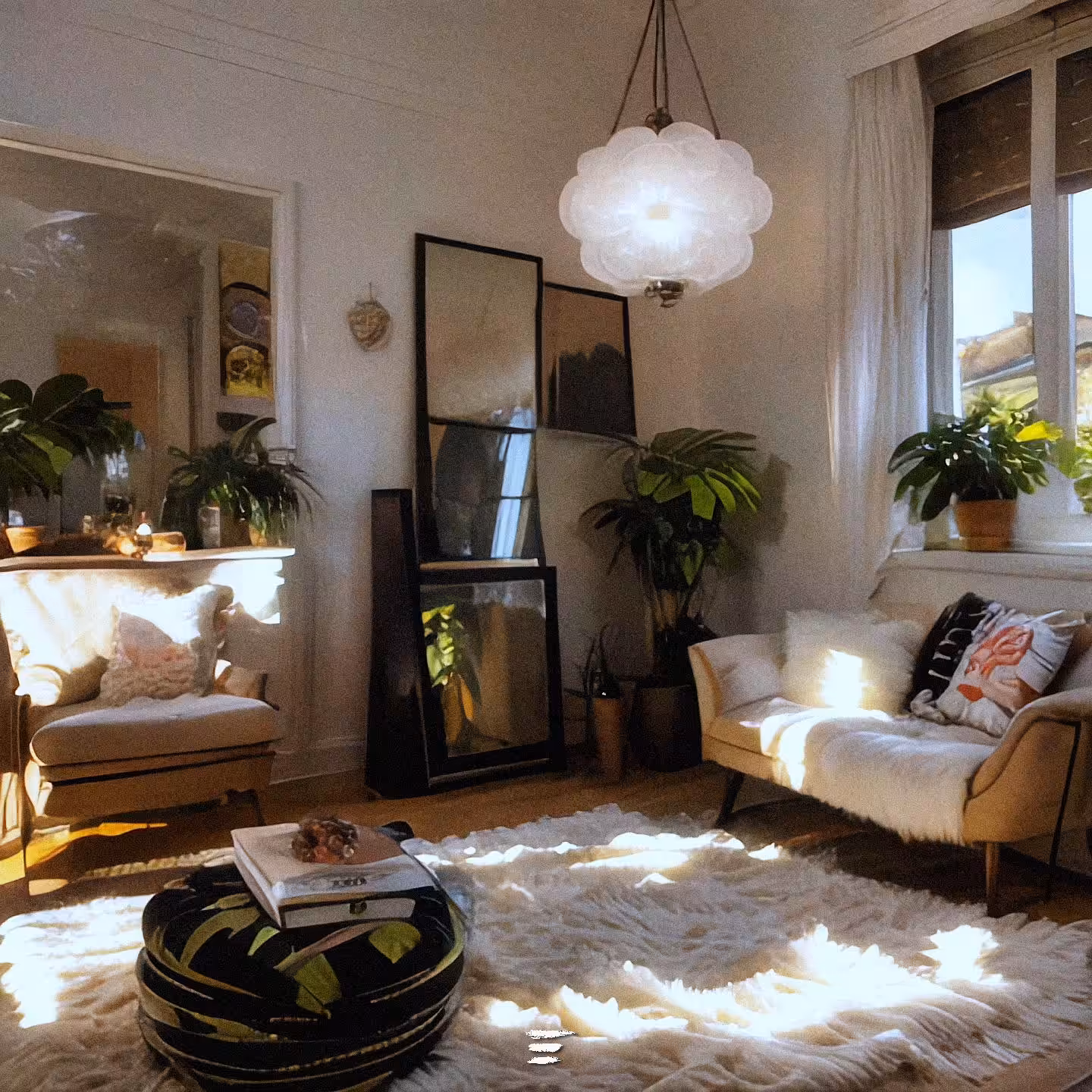 ellktro - COMFORT PLACE 4