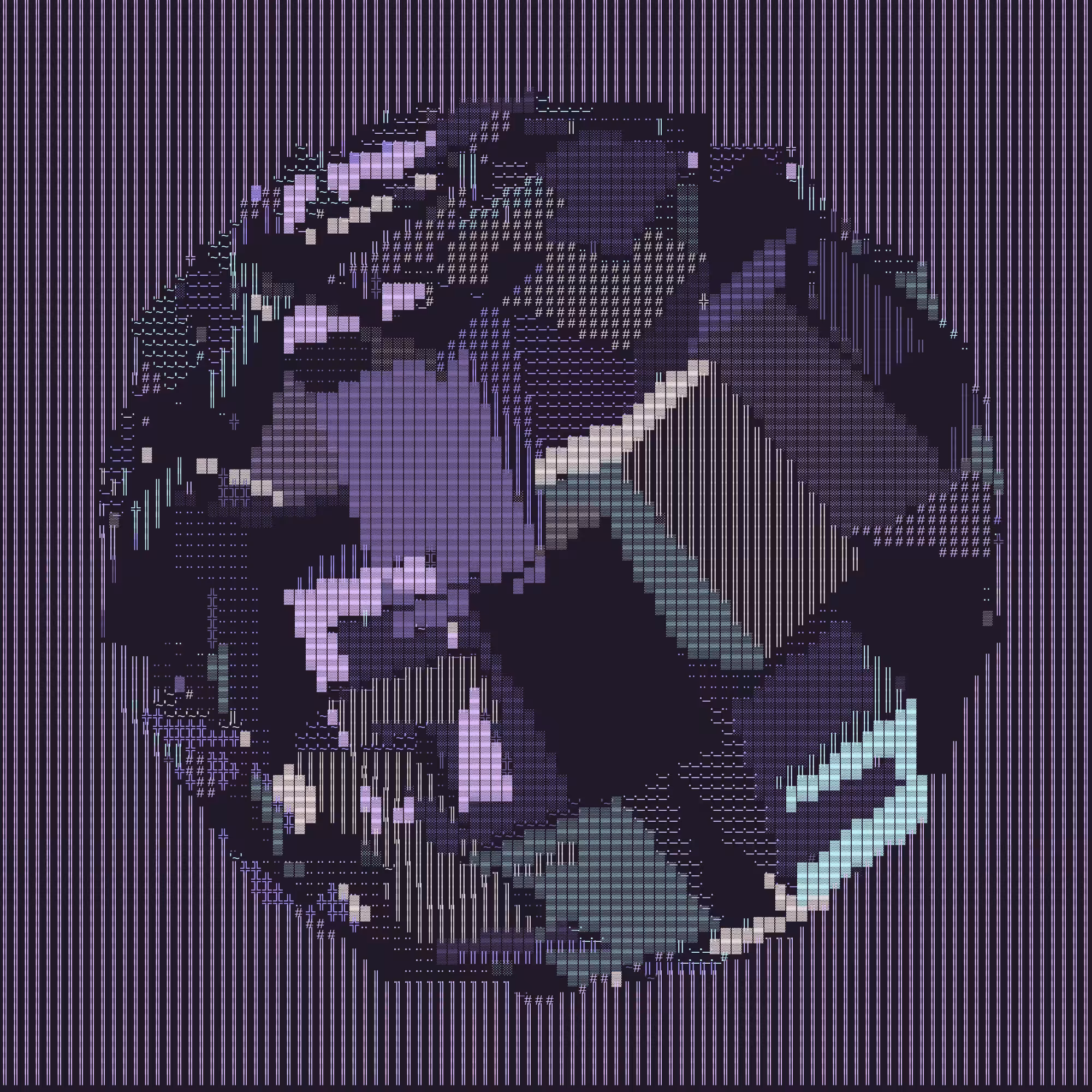 a l t #333