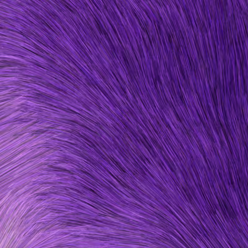 Brush Strokes #73