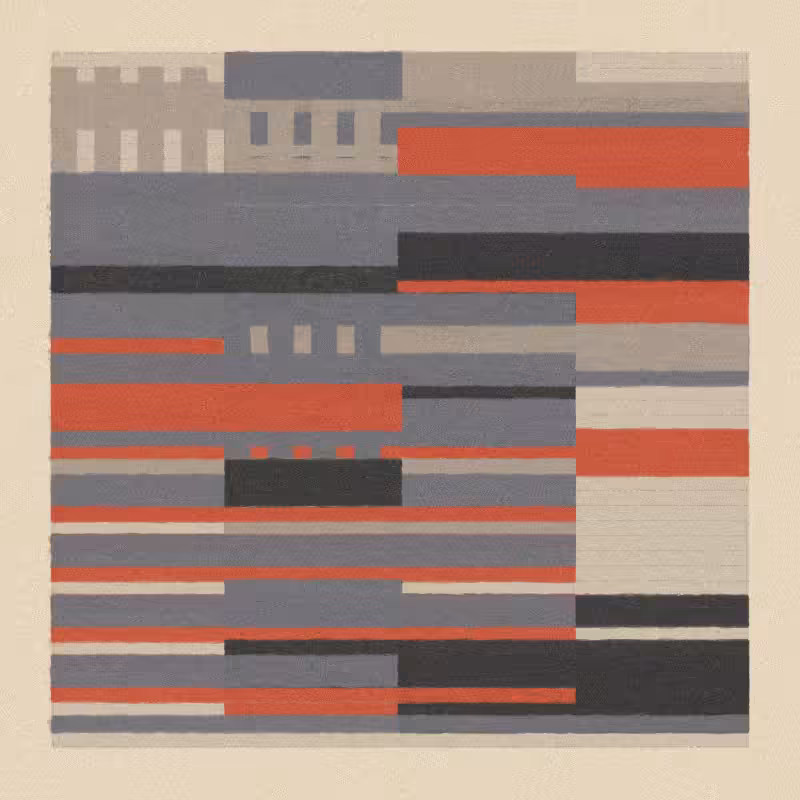Loom #477