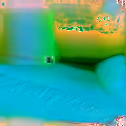 waves #639