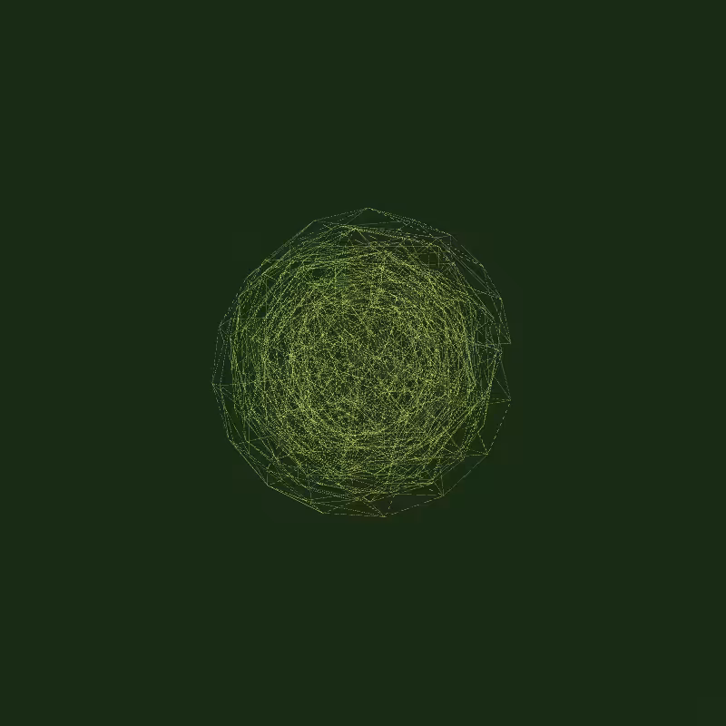 tzAtoms #4