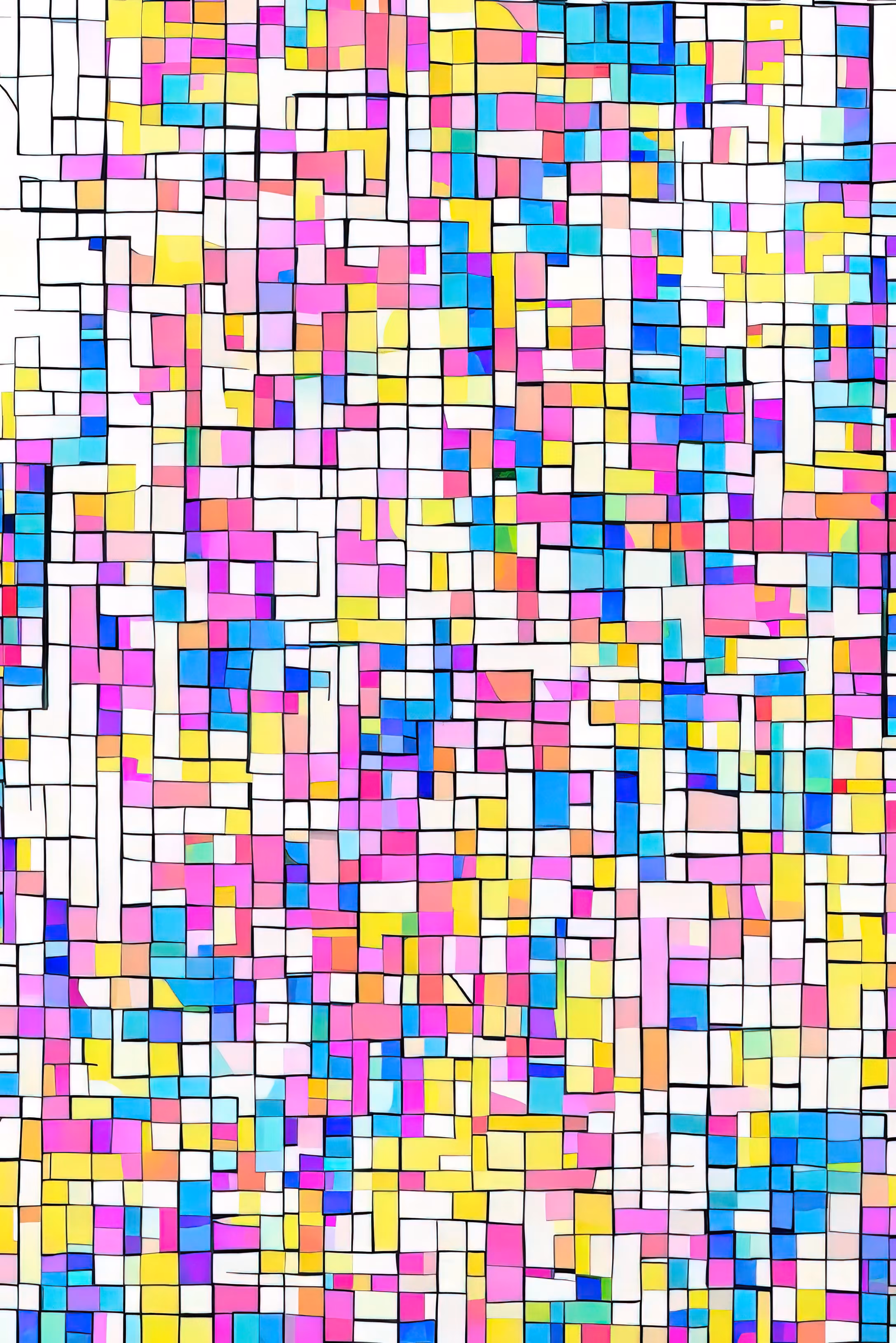 Elements 49