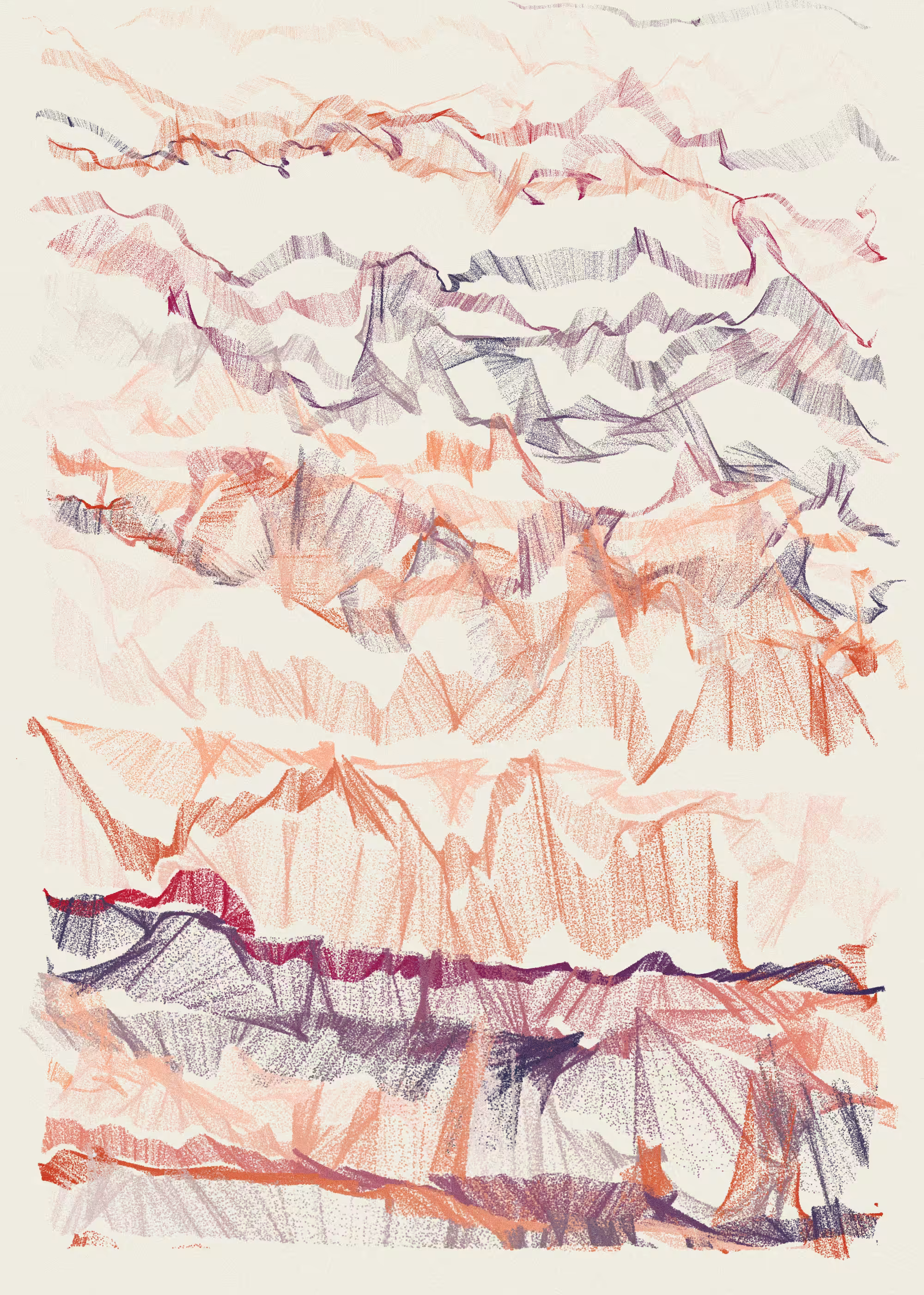 Calx #108