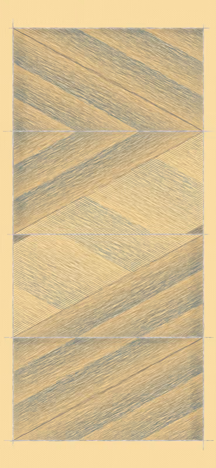 A Simple Test #35