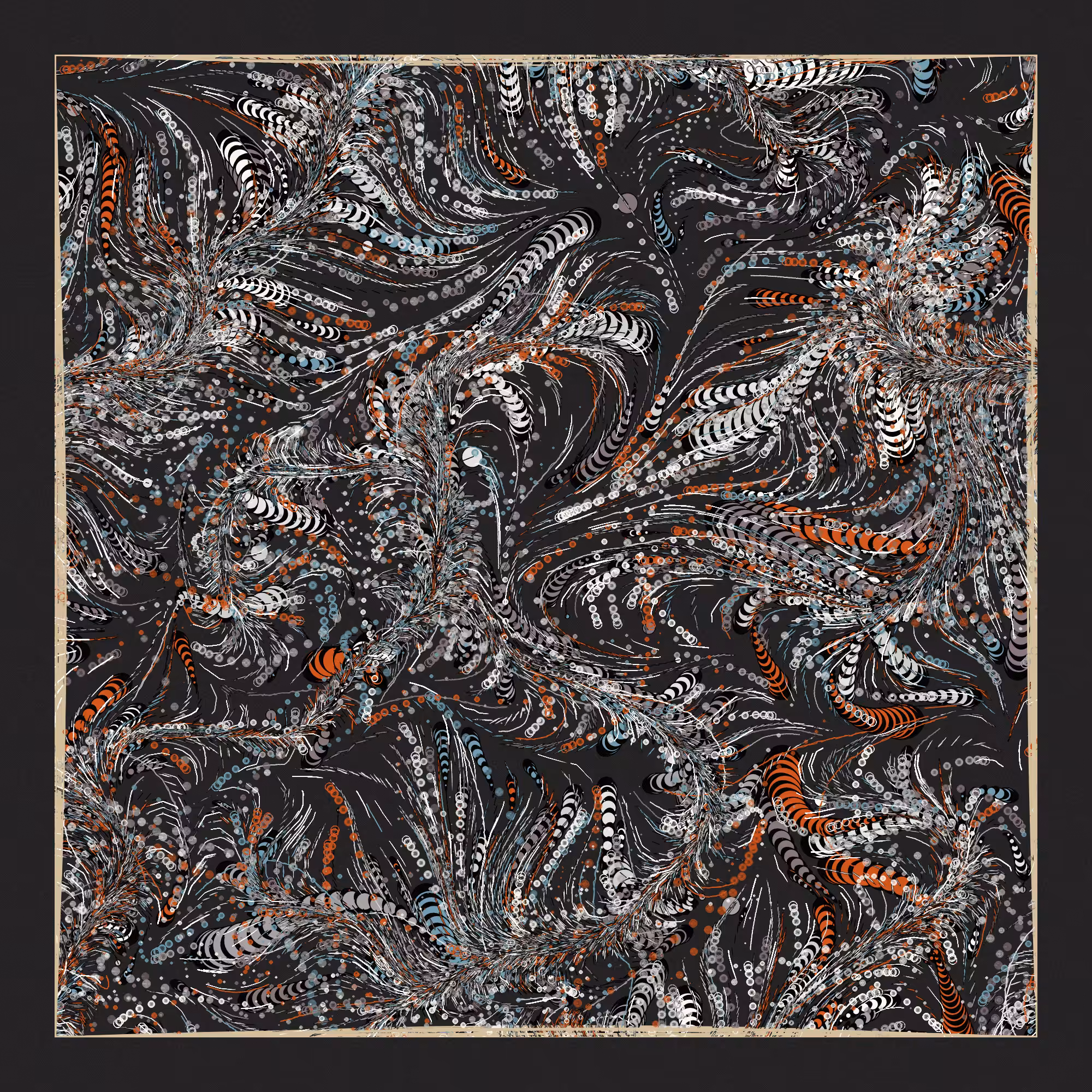 Zephyr #448