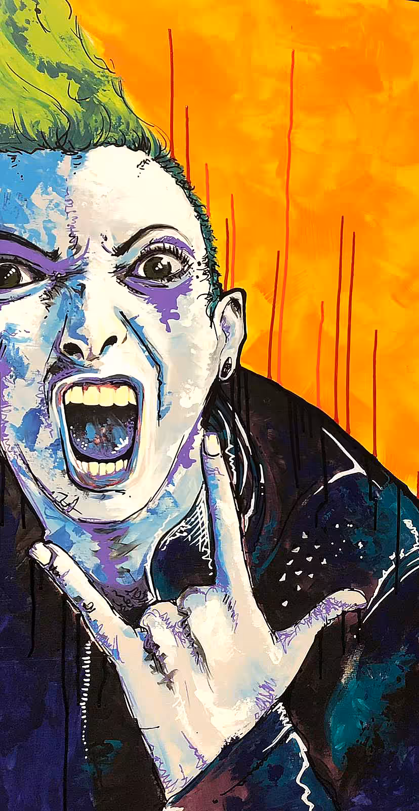 Punk