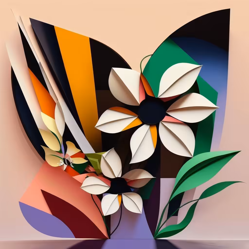 FLEURESSA #189
