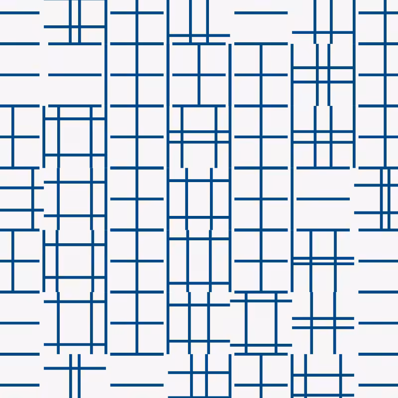 CENTURY-XXX-METAMORELLET #359