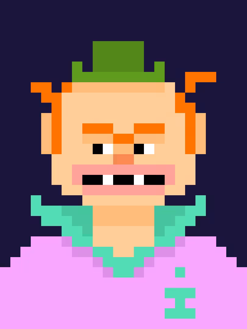 BIG_MOUTH_CONNOR