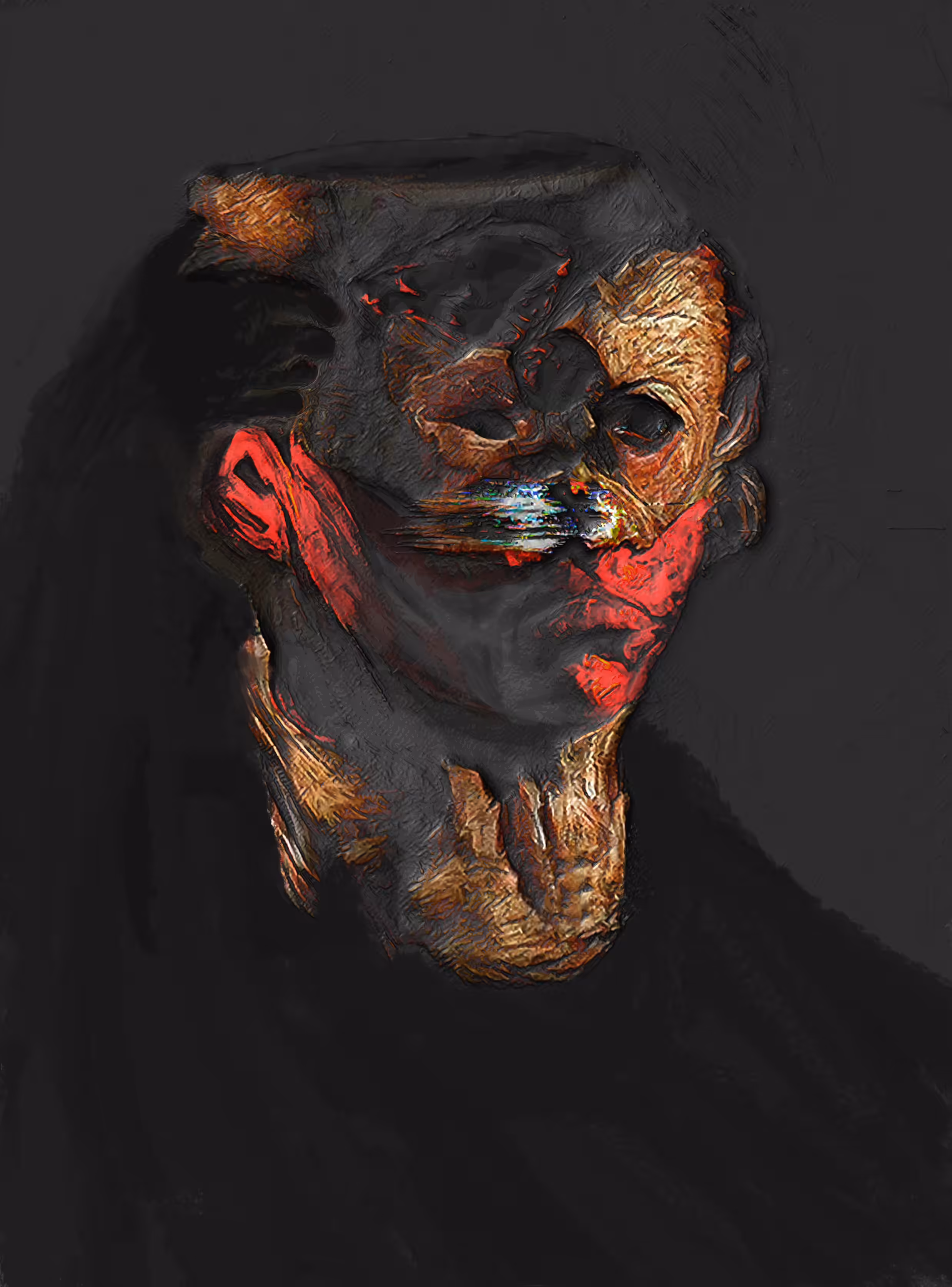 ⎠ ੳ ⎛⎛