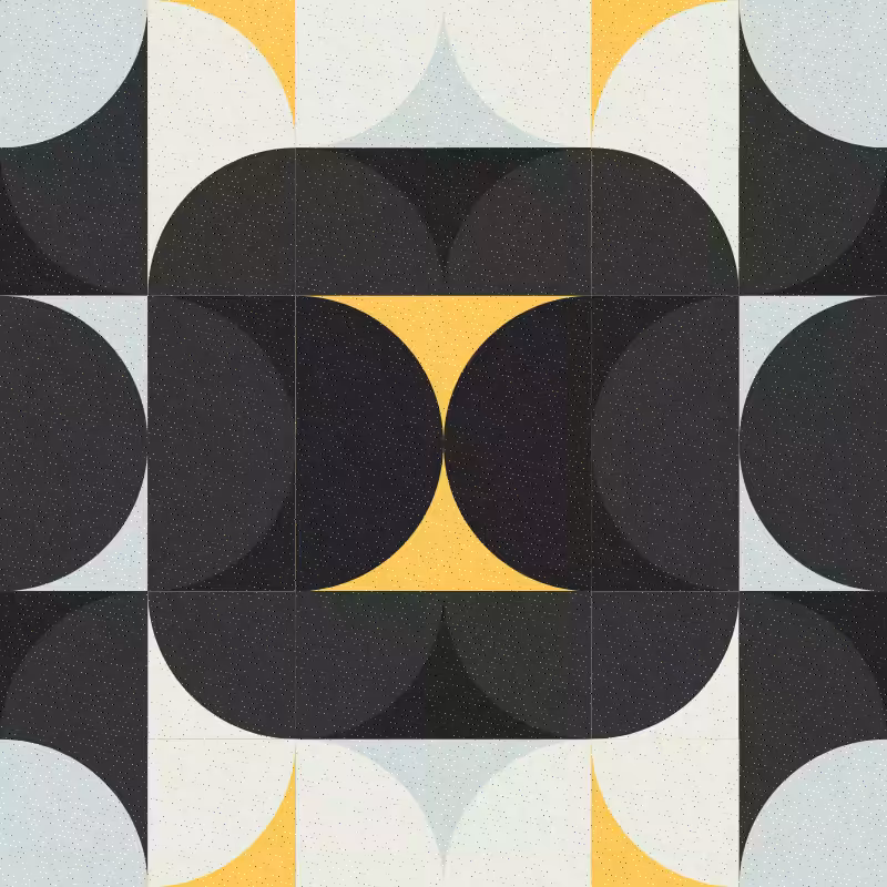 Unique Forms #92