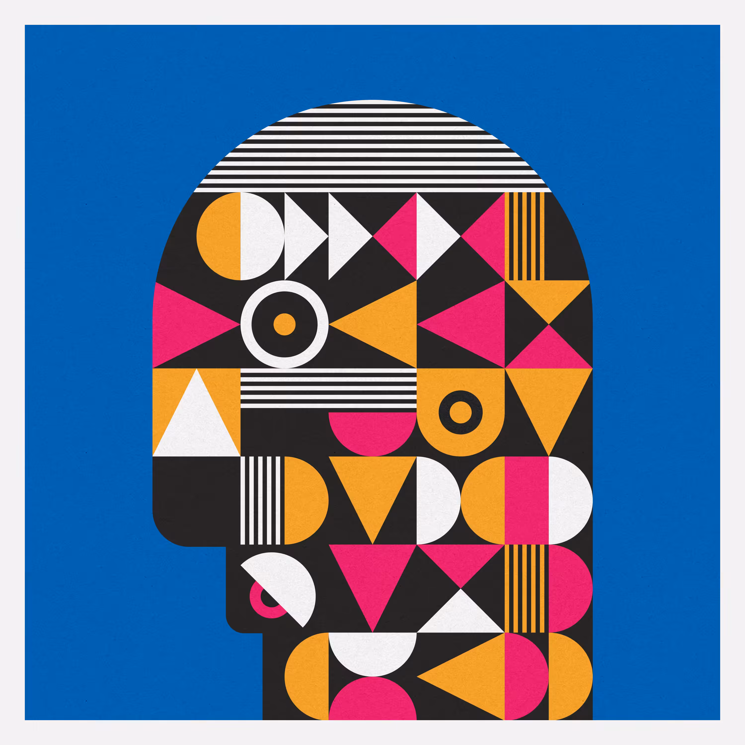 PAPERCUTS#10