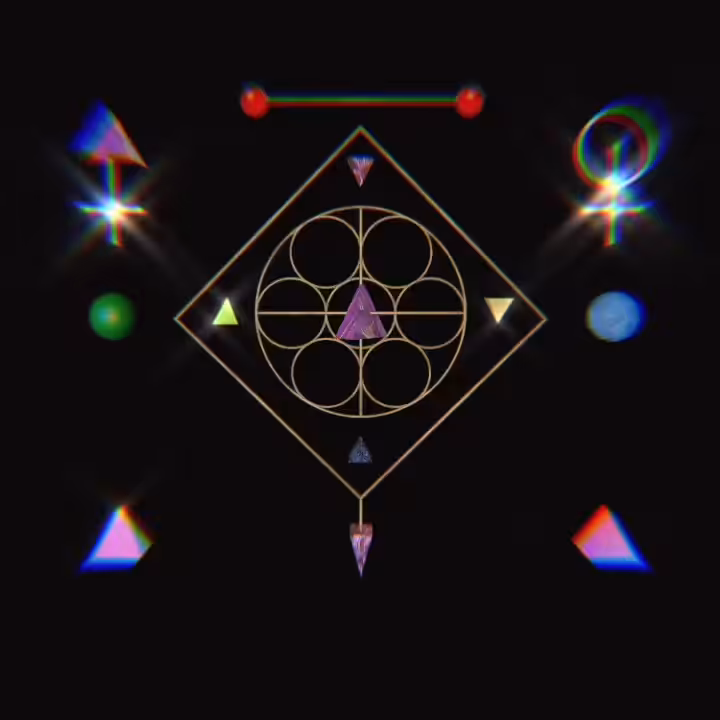 FENIX #07